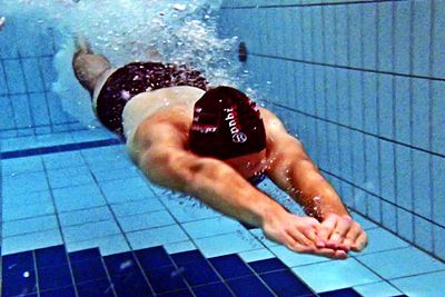 Cennik nauki pływania dla młodzieży i dorosłych na pływalni krytej MOSiR Gdańsk Chełm, Politechniki Gdańskiej oraz Gdańsk Zaspa