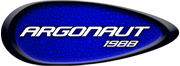 Argonaut Gdańsk – Fitness | Pływanie | Nurkowanie | Ratownictwo