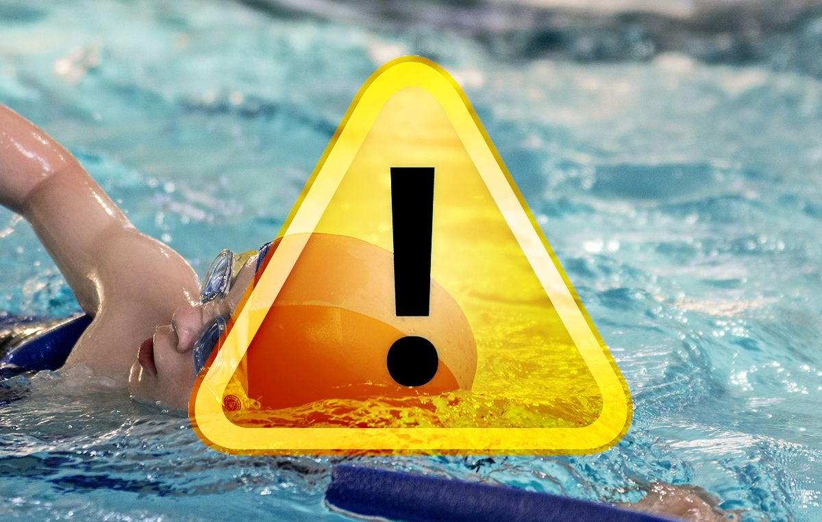 Przypominamy, iż w dniu 01.11.22r nie odbędą się zajęcia pływackie.